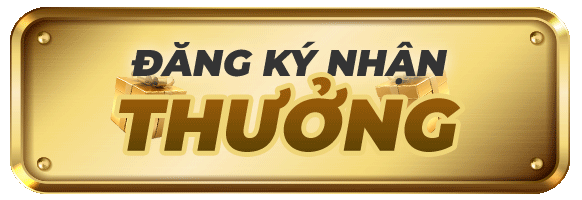 3win9 đăng ký nhận thưởng