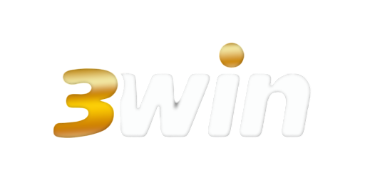 3WIN9 Com