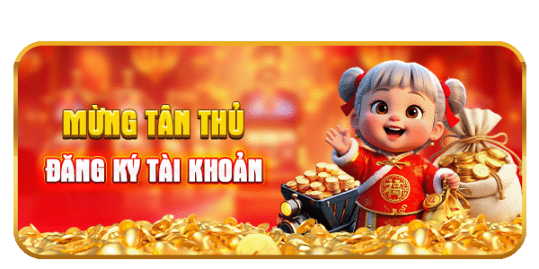 3win9 mừng tân thủ